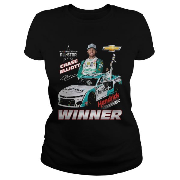 Nascar-all-star-2020-chase-elliott-hendrick-motorsports-winner-Classic-Ladies-600x600-1.jpg