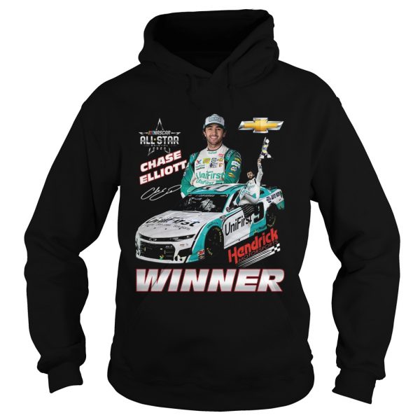 Nascar-all-star-2020-chase-elliott-hendrick-motorsports-winner-Hoodie-600x600-1.jpg