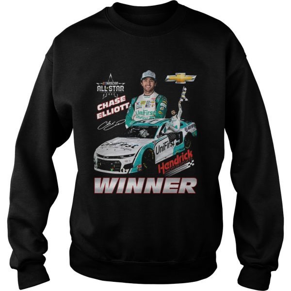 Nascar-all-star-2020-chase-elliott-hendrick-motorsports-winner-Sweatshirt-600x600-1.jpg