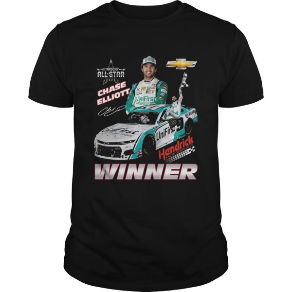 Nascar-all-star-2020-chase-elliott-hendrick-motorsports-winner-shirt-600x600-1.jpg