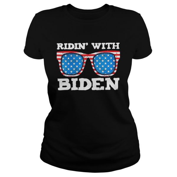 Nice-Ridin-With-Biden-Joe-Supporter-USA-Classic-Ladies-600x600-1.jpg