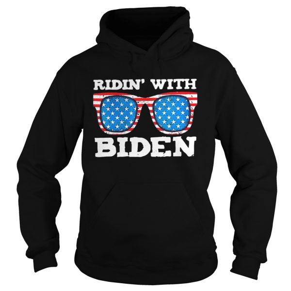 Nice-Ridin-With-Biden-Joe-Supporter-USA-Hoodie-600x600-1.jpg