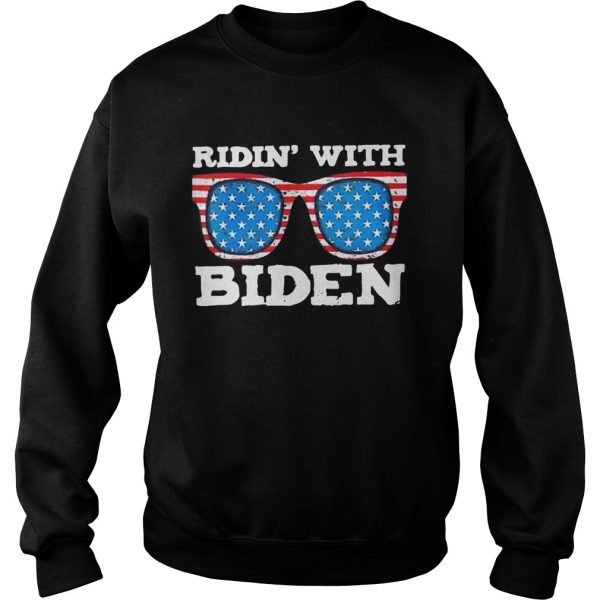 Nice-Ridin-With-Biden-Joe-Supporter-USA-Sweatshirt-600x600-1.jpg