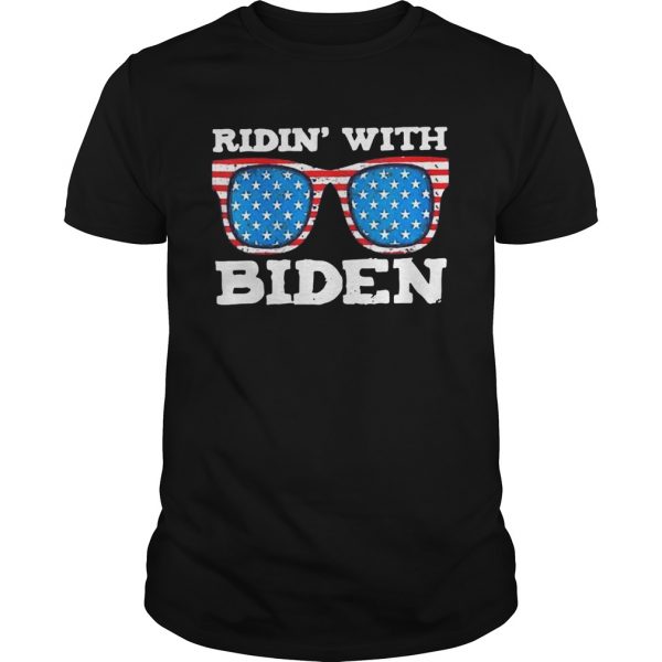 Nice-Ridin-With-Biden-Joe-Supporter-USA-shirt-600x600-1.jpg