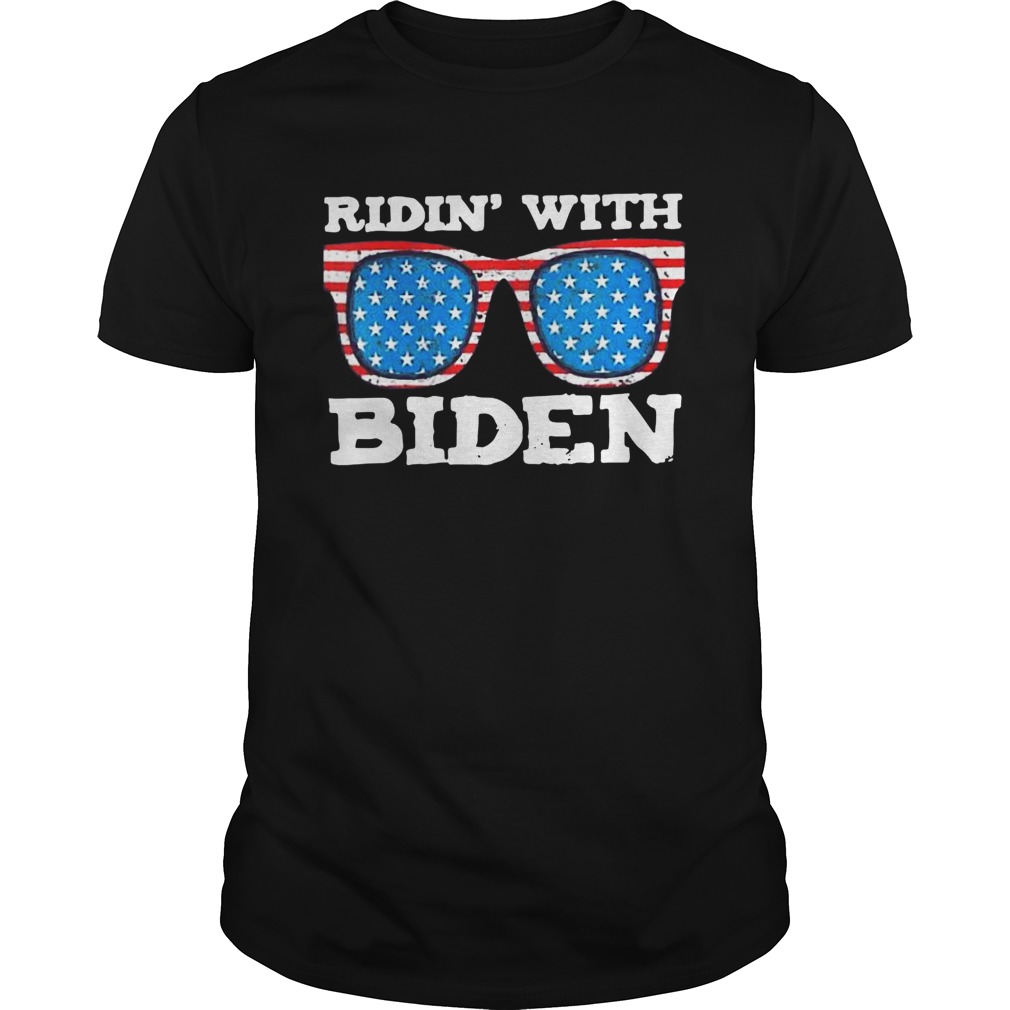 Nice-Ridin-With-Biden-Joe-Supporter-USA-shirt.jpg