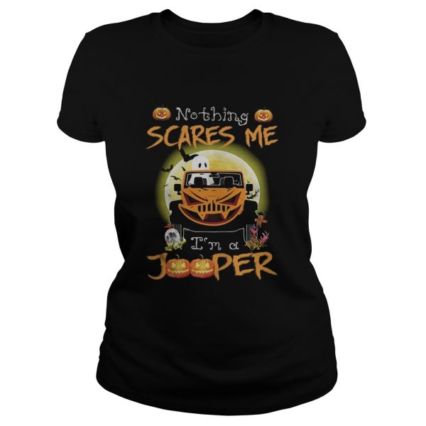 Nothing-Scares-Me-Im-A-Jooper-Car-Halloween-Classic-Ladies-600x600-1.jpg