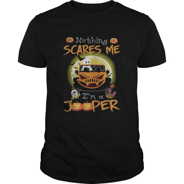 Nothing-Scares-Me-Im-A-Jooper-Car-Halloween-shirt-600x600-1.jpg