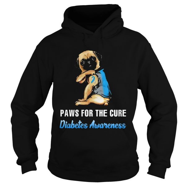 Paws-For-The-Cure-Diabetes-Awareness-Pug-Hoodie-600x600-1.jpg