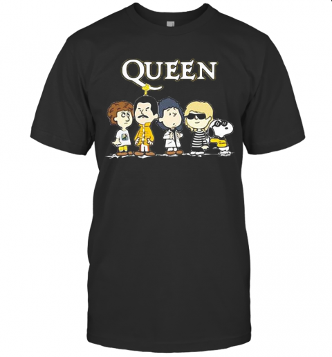 Queen-Band-Snoopy-T-Shirt.png
