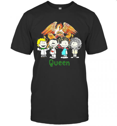 Queen-Crest-Band-T-Shirt.png