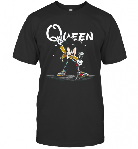 Queen-Mickey-Mouse-Band-T-Shirt.png