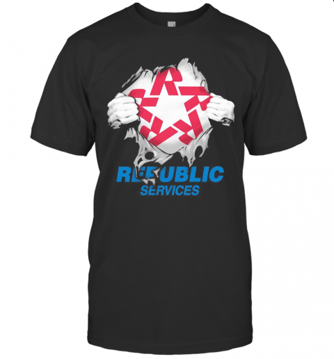 Republic-Services-Superman-T-Shirt.png