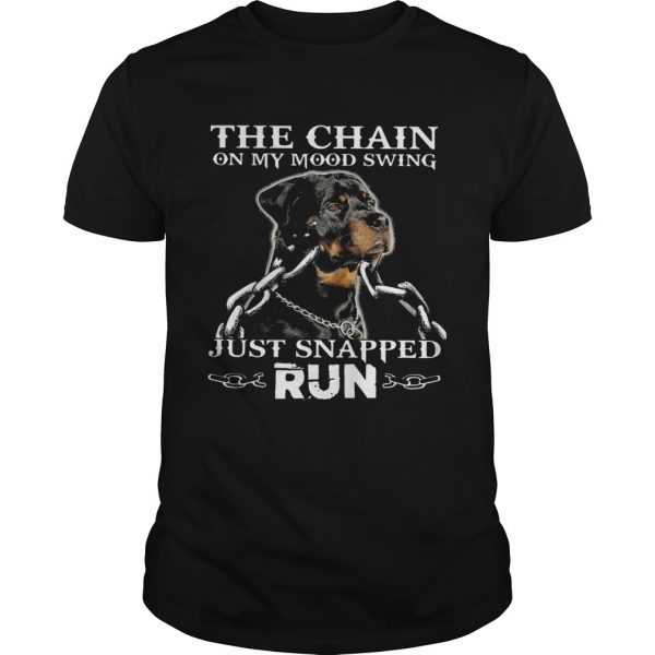 Rottweiler-The-Chain-On-My-Mood-Swing-Just-Snapped-Run-shirt-600x600-1.jpg