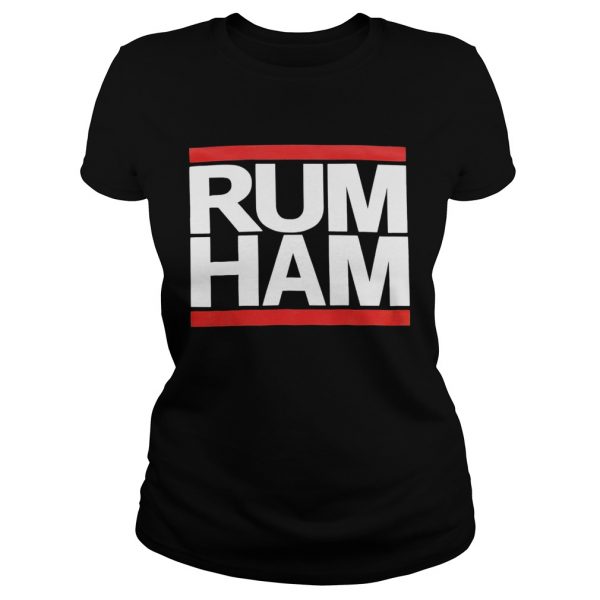 Rum-Ham-Its-Always-Sunny-In-Philadelphia-Classic-Ladies-600x600-1.jpg