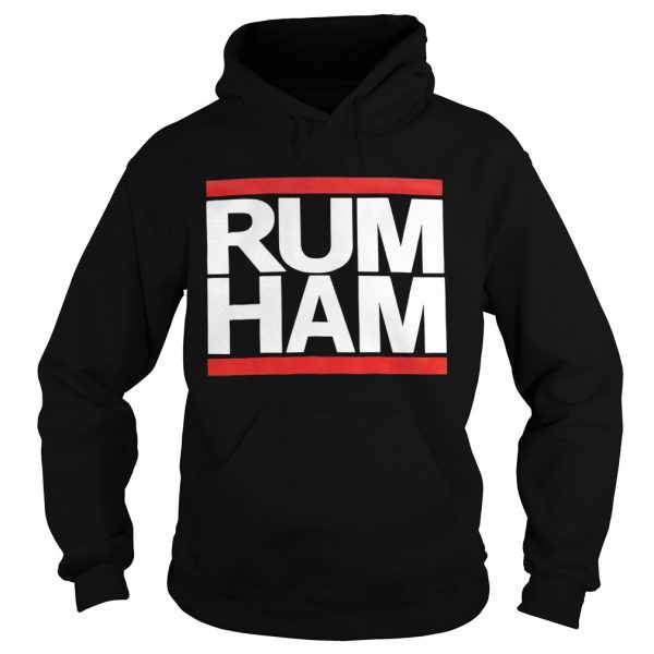 Rum-Ham-Its-Always-Sunny-In-Philadelphia-Hoodie-600x600-1.jpg