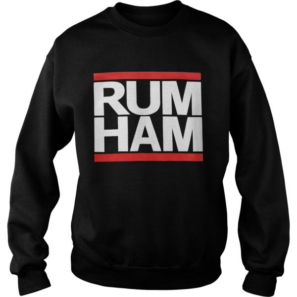 Rum-Ham-Its-Always-Sunny-In-Philadelphia-Sweatshirt-600x600-1.jpg