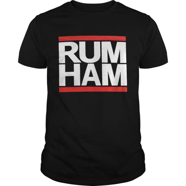 Rum-Ham-Its-Always-Sunny-In-Philadelphia-shirt-600x600-1.jpg