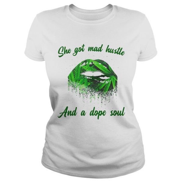 SHE-GOT-MAD-HUSTLE-AND-A-DOPE-SOUL-LIPS-WEED-Classic-Ladies-600x600-1.jpg