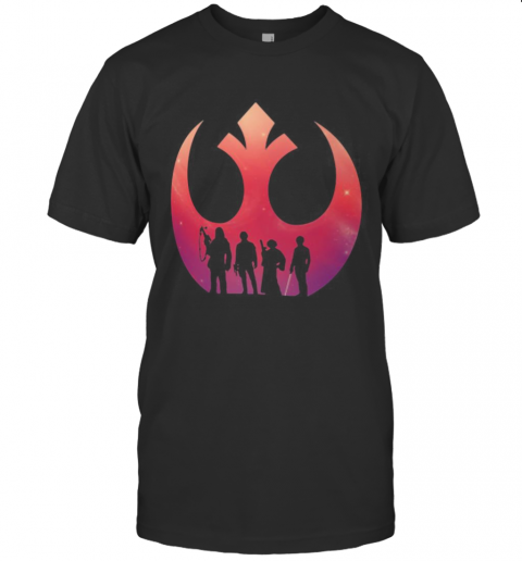 SUPER-RAMEN-BOT-BY-VINCENT-TRINIDAD-T-Shirt.png