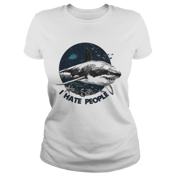 Shark-i-hate-people-sea-Classic-Ladies-600x600-1.jpg