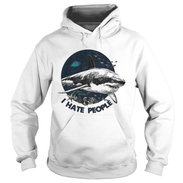 Shark-i-hate-people-sea-Hoodie-600x600-1.jpg