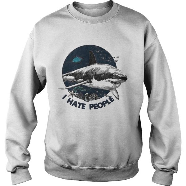 Shark-i-hate-people-sea-Sweatshirt-600x600-1.jpg