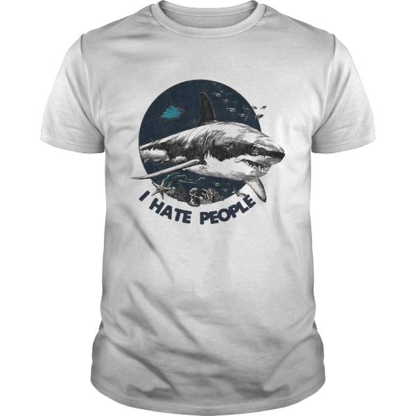 Shark-i-hate-people-sea-shirt-600x600-1.jpg