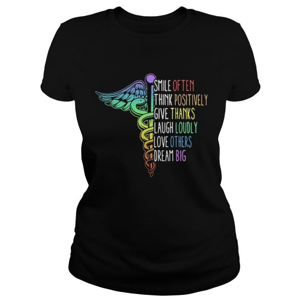 Smile-Often-Think-Positively-Give-Thanks-Laugh-Loudly-Love-Others-Dream-Big-Nurse-Classic-Ladies-600x600-1.jpg