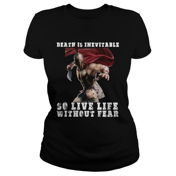 Sparta-Death-Is-Inevitable-So-Live-Life-Without-Fear-Classic-Ladies-600x600-1.jpg