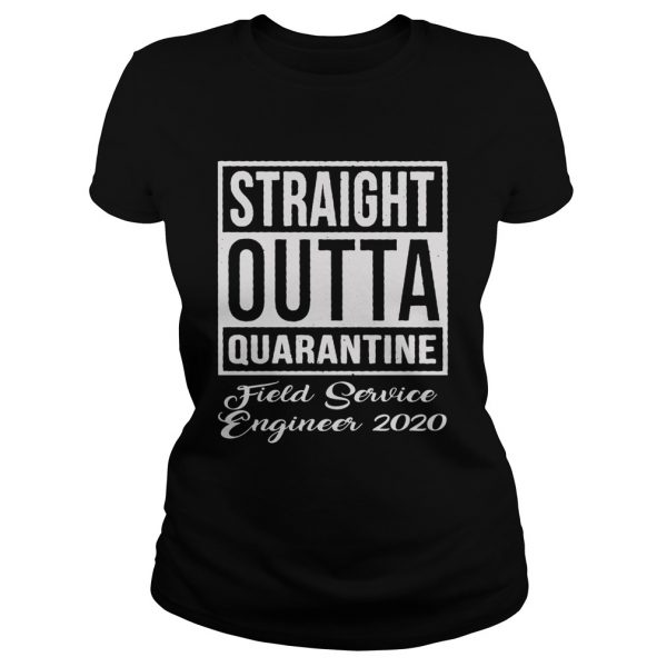 Straight-Outta-Quarantine-Fiel-Service-Technician-2020-Classic-Ladies-600x600-1.jpg