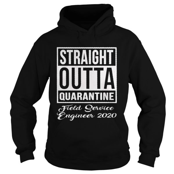 Straight-Outta-Quarantine-Fiel-Service-Technician-2020-Hoodie-600x600-1.jpg