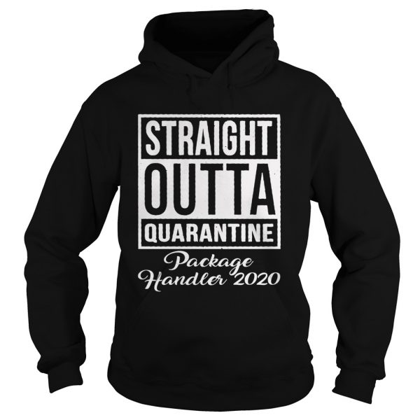 Straight-Outta-Quarantine-Package-Handler-2020-Hoodie-600x600-1.jpg