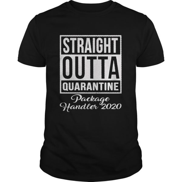 Straight-Outta-Quarantine-Package-Handler-2020-shirt-600x600-1.jpg