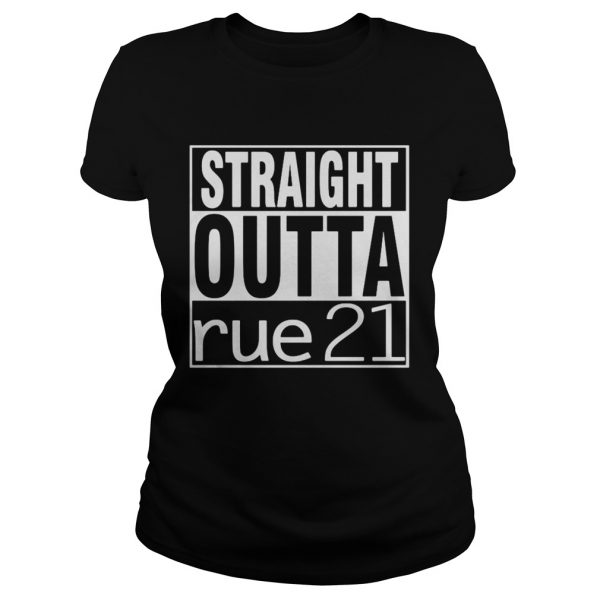 Straight-outta-rue-21-Classic-Ladies-600x600-1.jpg