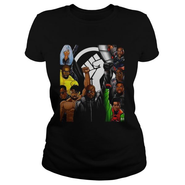 Superheroes-No-Justice-No-Peace-Black-Lives-Matter-Classic-Ladies-600x600-1.jpg
