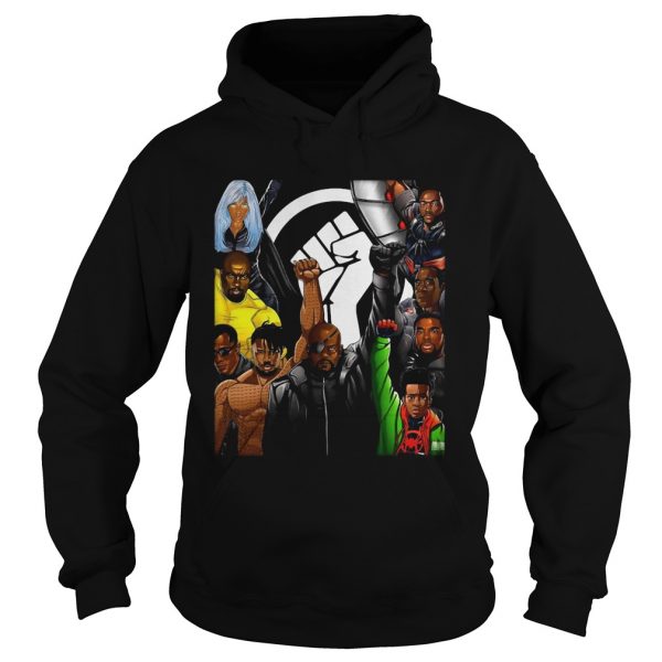 Superheroes-No-Justice-No-Peace-Black-Lives-Matter-Hoodie-600x600-1.jpg
