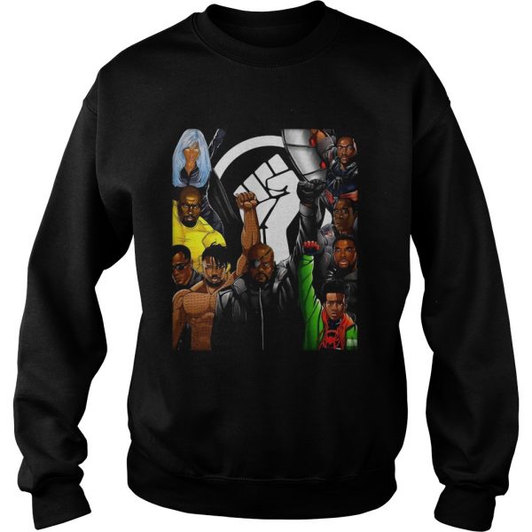 Superheroes-No-Justice-No-Peace-Black-Lives-Matter-Sweatshirt-600x600-1.jpg