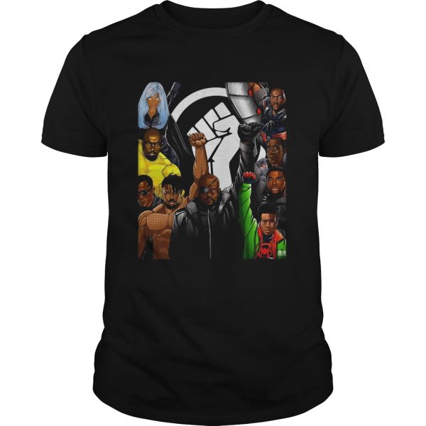 Superheroes-No-Justice-No-Peace-Black-Lives-Matter-shirt-600x600-1.jpg