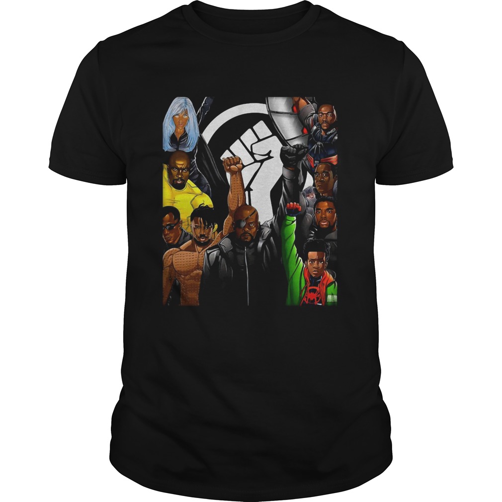 Superheroes-No-Justice-No-Peace-Black-Lives-Matter-shirt.jpg