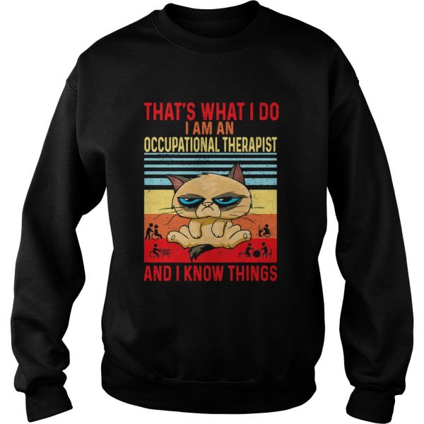Thats-what-i-do-i-am-an-occupational-therapist-and-i-know-things-vintage-retro-Sweatshirt-600x600-1.jpg