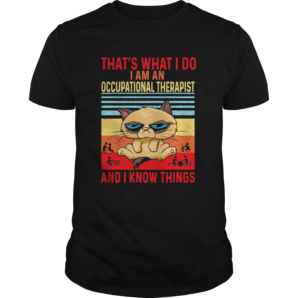 Thats-what-i-do-i-am-an-occupational-therapist-and-i-know-things-vintage-retro-shirt.jpg