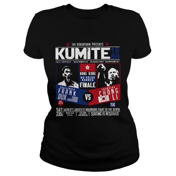 The-Kokuryukai-presents-Kumite-1988-full-contact-deathmatch-Classic-Ladies-600x600-1.jpg