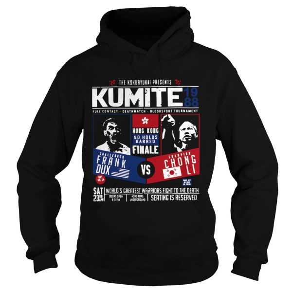 The-Kokuryukai-presents-Kumite-1988-full-contact-deathmatch-Hoodie-600x600-1.jpg
