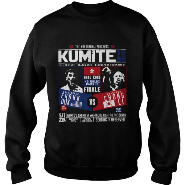 The-Kokuryukai-presents-Kumite-1988-full-contact-deathmatch-Sweatshirt-600x600-1.jpg
