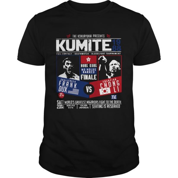 The-Kokuryukai-presents-Kumite-1988-full-contact-deathmatch-shirt-600x600-1.jpg