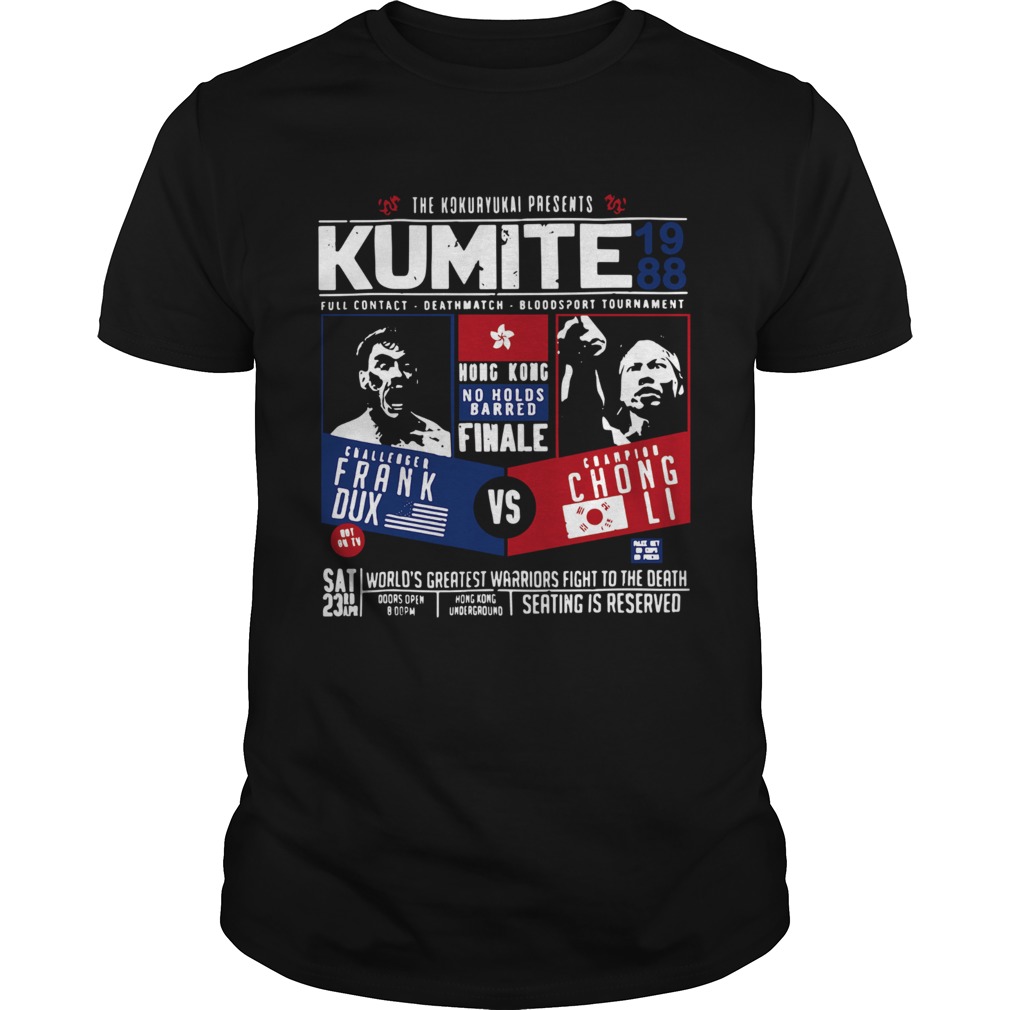 The-Kokuryukai-presents-Kumite-1988-full-contact-deathmatch-shirt.jpg