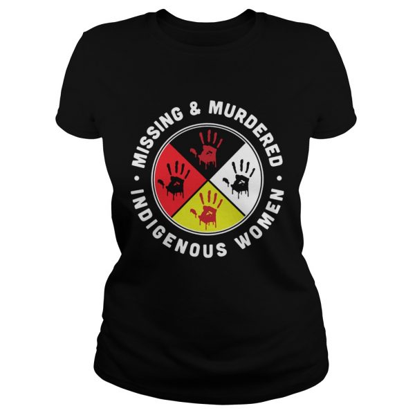 Top-Missing-And-Murdered-Indigenous-Women-Classic-Ladies-600x600-1.jpg
