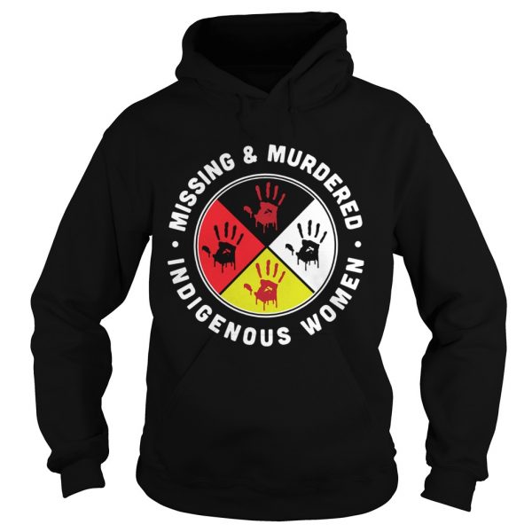 Top-Missing-And-Murdered-Indigenous-Women-Hoodie-600x600-1.jpg