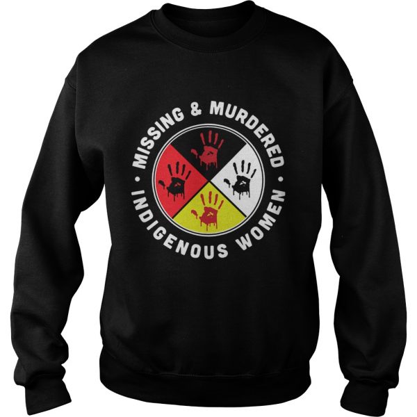 Top-Missing-And-Murdered-Indigenous-Women-Sweatshirt-600x600-1.jpg