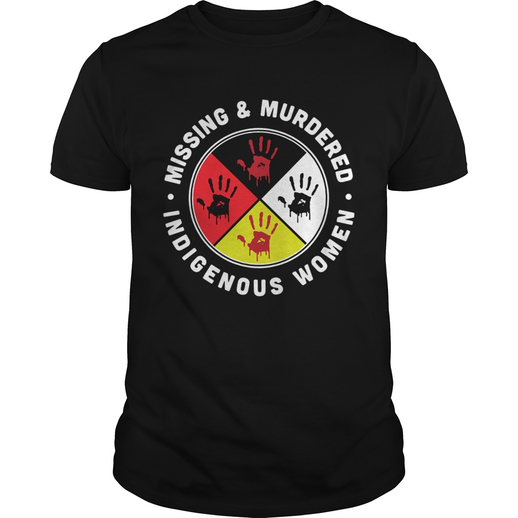 Top-Missing-And-Murdered-Indigenous-Women-shirt-1.jpg